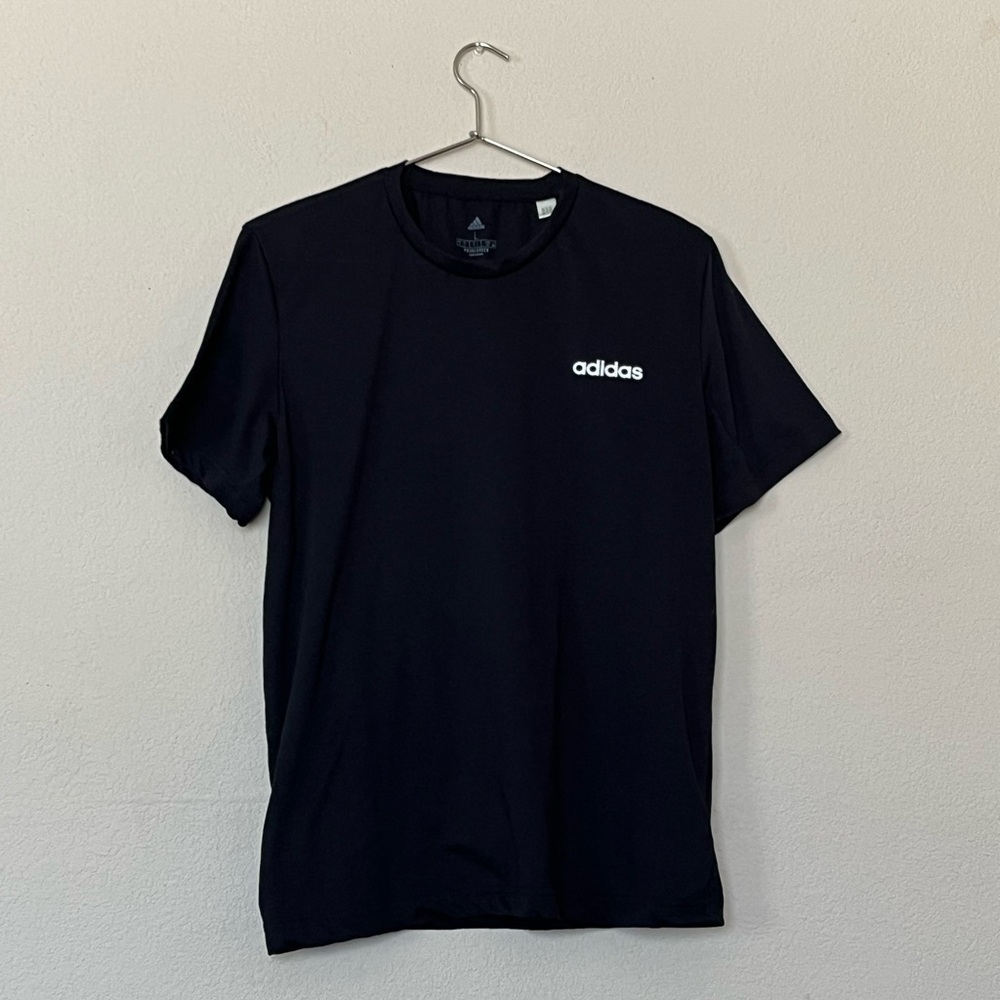 Adidas Prime Green shirt